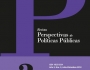 N°3 Revista Perspectivas de Políticas Públicas